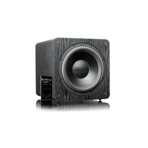 Loa subwoofer SVS SB-2000 PRO