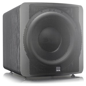 Loa subwoofer SVS SB-3000