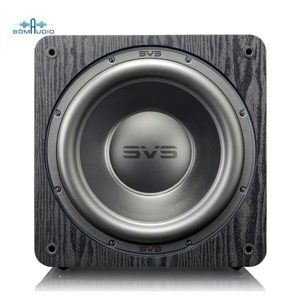 Loa subwoofer SVS SB-3000