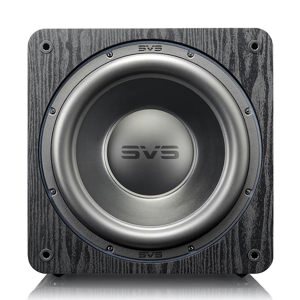 Loa subwoofer SVS SB-3000