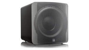 Loa subwoofer SVS SB-3000