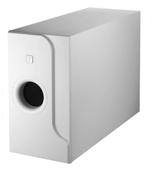 Loa Subwoofer Toa FB-601W (FB-601B)