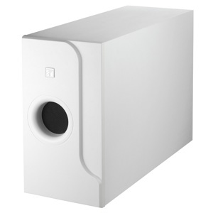 Loa Subwoofer Toa FB-601W (FB-601B)