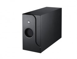 Loa Subwoofer Toa FB-601W (FB-601B)