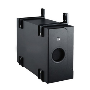 Loa Subwoofer Toa FB-601W (FB-601B)