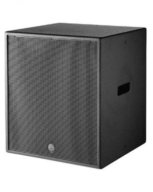 Loa Subwoofer Wharfedale SI-18BX