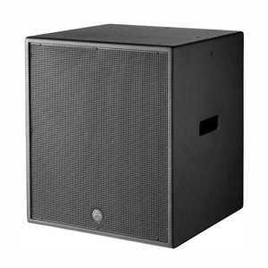 Loa Subwoofer Wharfedale SI-18BX