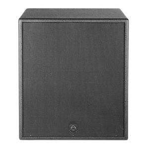 Loa Subwoofer Wharfedale SI-18BX