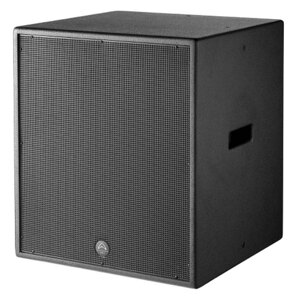 Loa Subwoofer Wharfedale SI-18BX