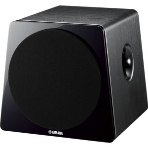 Loa Subwoofer Yamaha NS-SW500