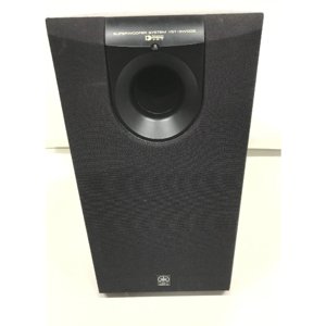 Loa Subwoofer Yamaha NS-SW500