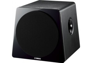 Loa Subwoofer Yamaha NS-SW500