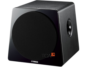 Loa Subwoofer Yamaha NS-SW500