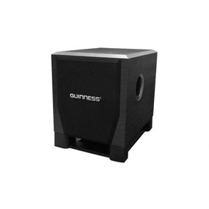 Loa Guinness Subwooferb SB-1800 (SB1800)