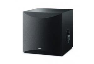 Loa subwoofers Yamaha NS-SW100