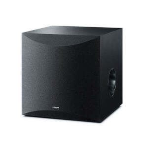 Loa subwoofers Yamaha NS-SW100
