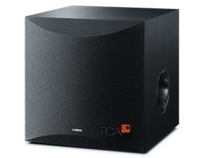 Loa subwoofers Yamaha NS-SW100