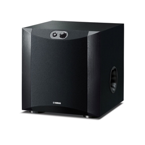 Loa Subwoofers Yamaha NS-SW200
