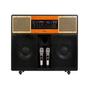 Loa Sumico Home Station 10