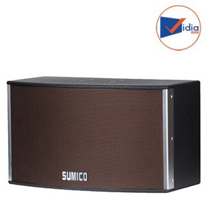 Loa Sumico KS-1101 (KS1101)