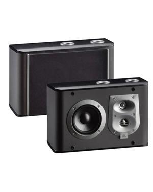 Loa Surround JBL ES10 (ES-10) - màu BK, CH