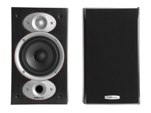 Loa Surround Polk Audio RTi A1