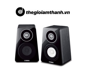 Loa Surround Yamaha NS-B500 (Cặp)