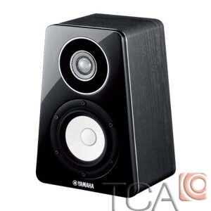 Loa Surround Yamaha NS-B500 (Cặp)