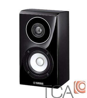 Loa surround Yamaha NS-B700