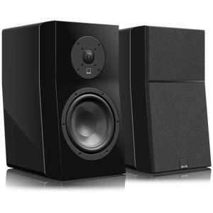 Loa SVS Ultra bookshelf