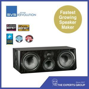 Loa SVS Ultra center