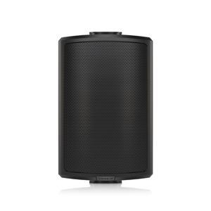 Loa Tannoy AMS 5DC