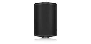 Loa Tannoy AMS 5DC