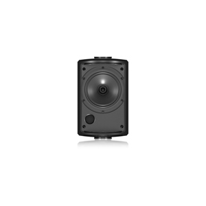 Loa Tannoy AMS 5DC