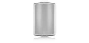 Loa Tannoy AMS 5DC