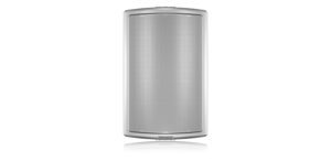 Loa Tannoy AMS 6DC