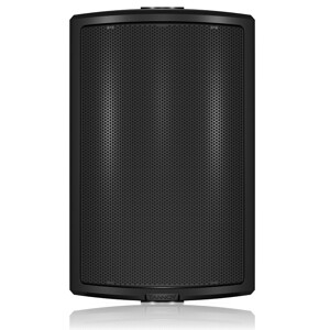 Loa Tannoy AMS 6DC