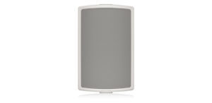 Loa Tannoy AMS 6ICT LZ