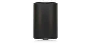 Loa Tannoy AMS 6ICT