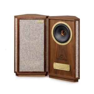 Loa Tannoy Autograph Mini