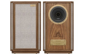 Loa Tannoy Autograph Mini