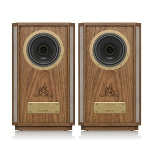 Loa Tannoy Autograph Mini