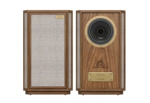 Loa Tannoy Autograph Mini