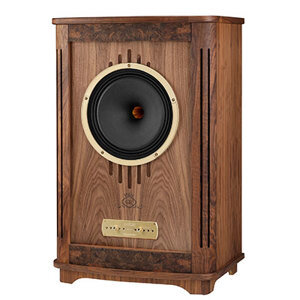 Loa Tannoy Canterbury GR