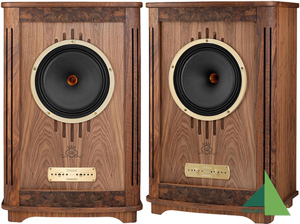 Loa Tannoy Canterbury GR