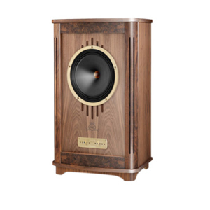 Loa Tannoy Canterbury GR