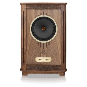 Loa Tannoy Canterbury GR