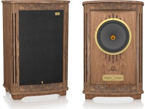 Loa Tannoy Canterbury GR