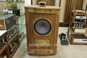 Loa Tannoy Canterbury SE