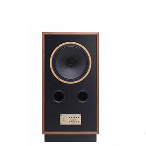 Loa Tannoy Cheviot